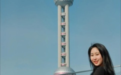 欢迎来到皇家别墅8